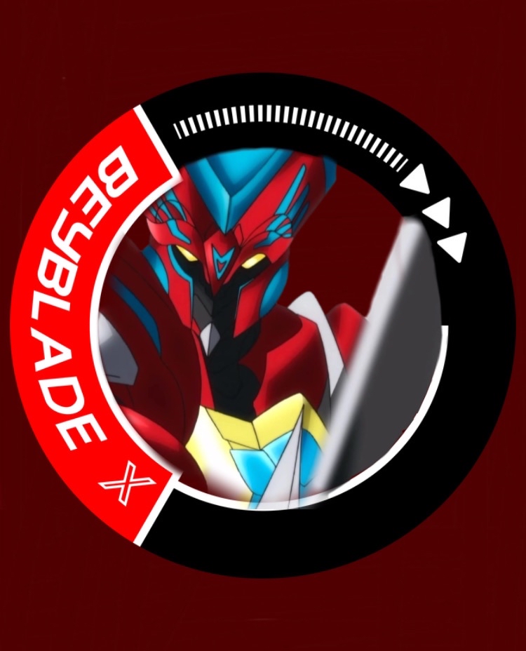 Infiniteburst09's avatar