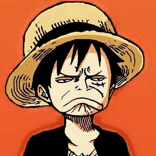 DeusPablo's avatar