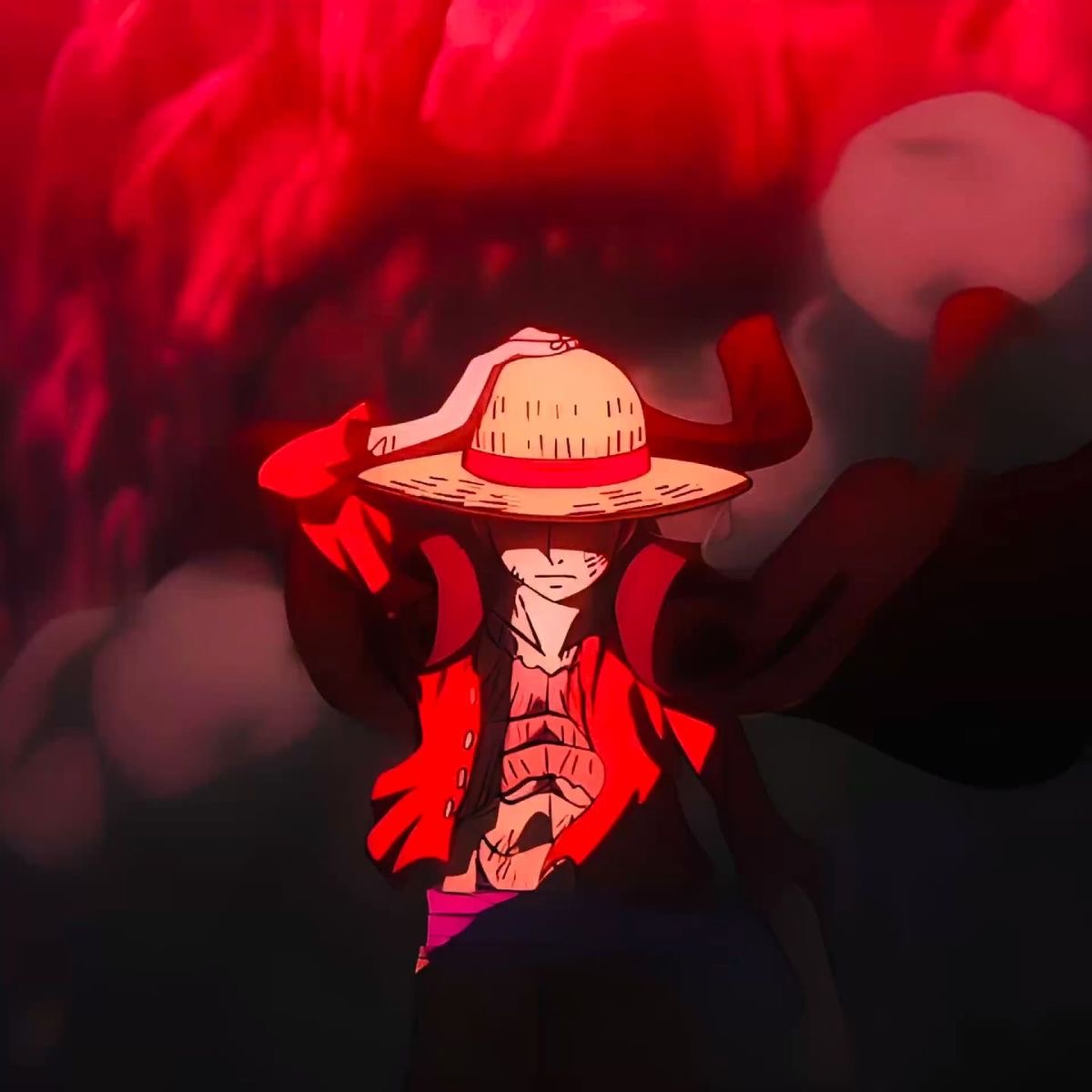 DeusPablo's avatar