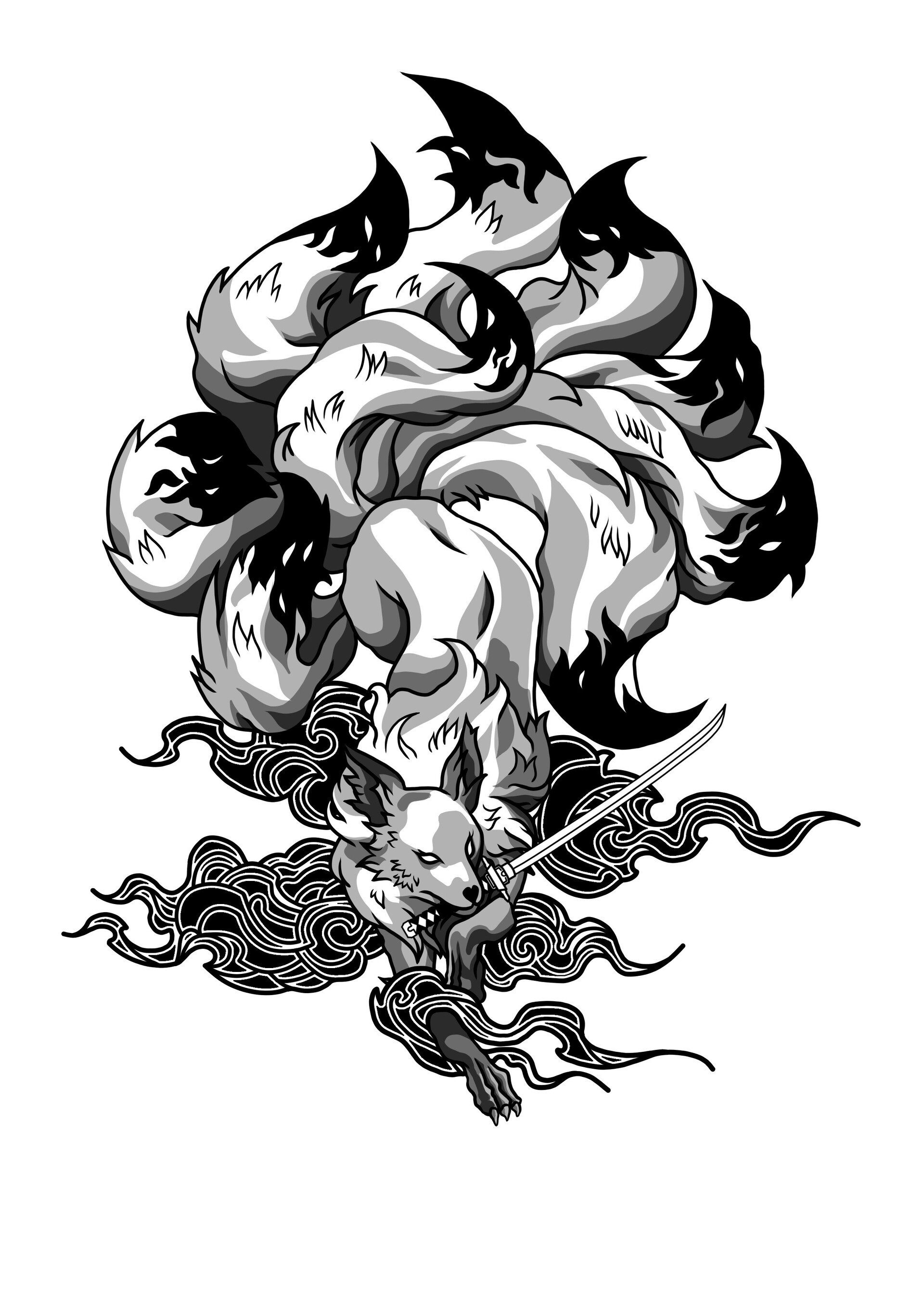 Kurama_'s avatar