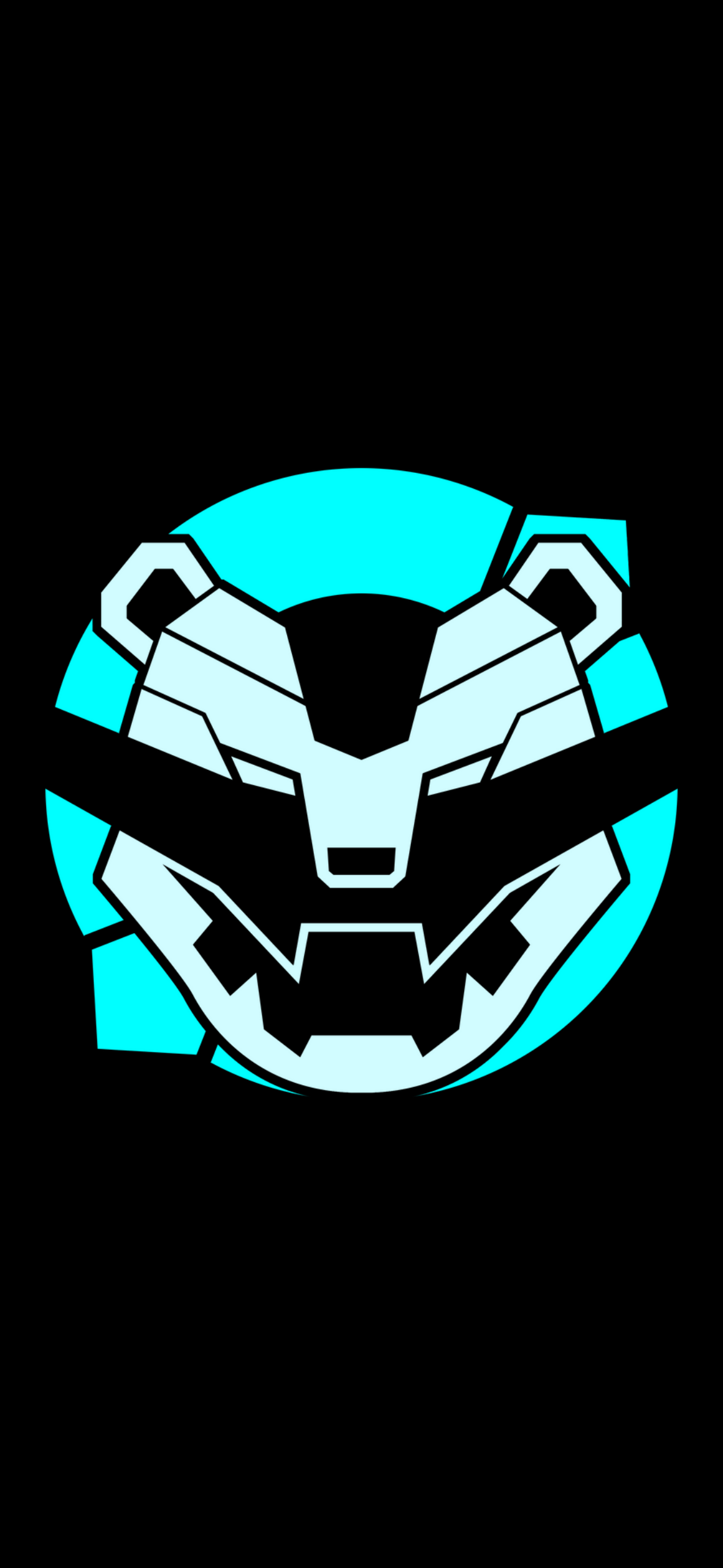 Kurama_'s avatar