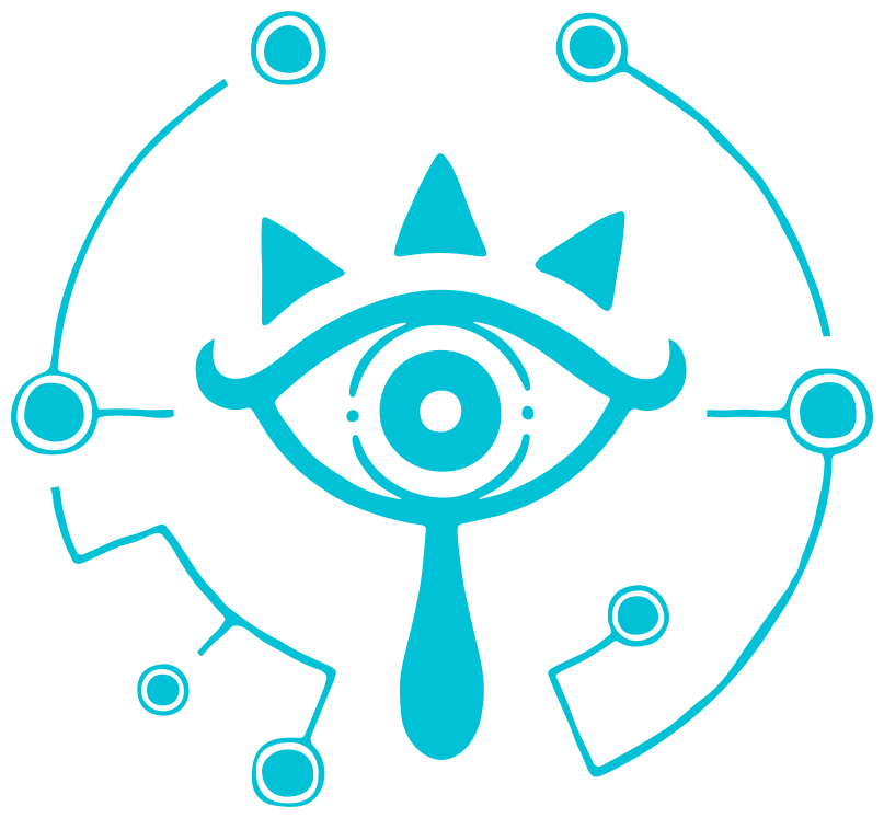 Mix's avatar