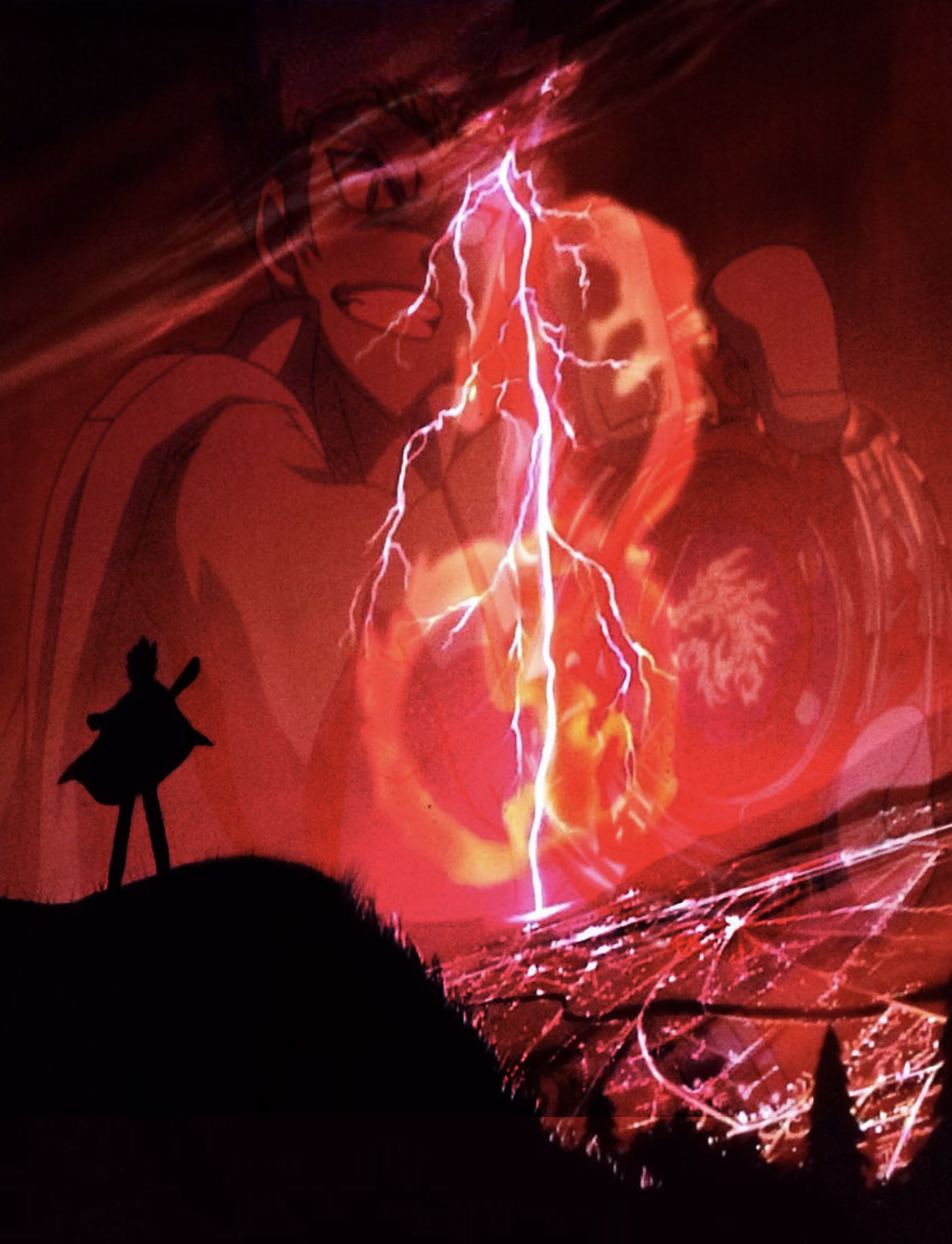 JJ69_'s avatar