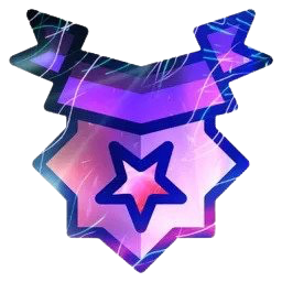 Meli's avatar