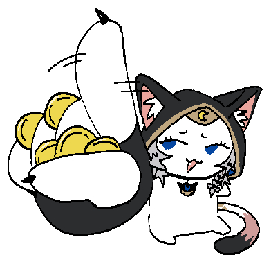 Cpokemon12's avatar