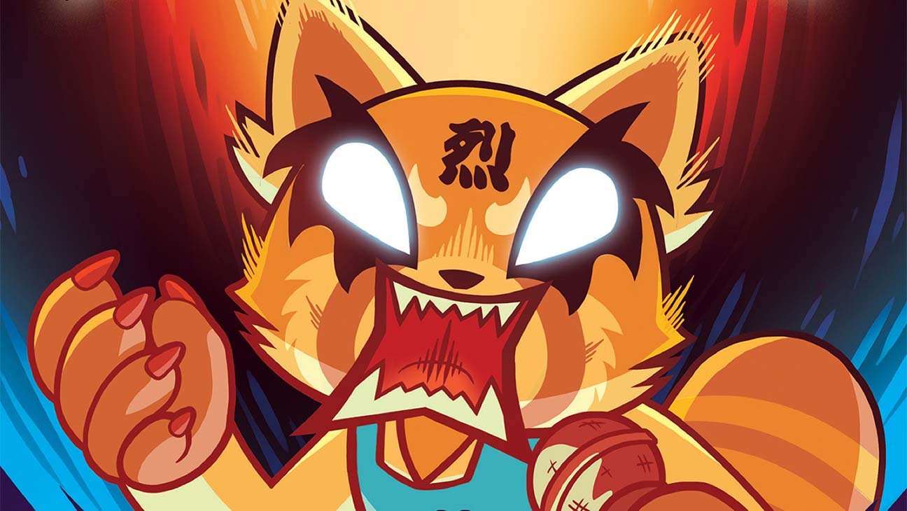 Mecha_1414's avatar