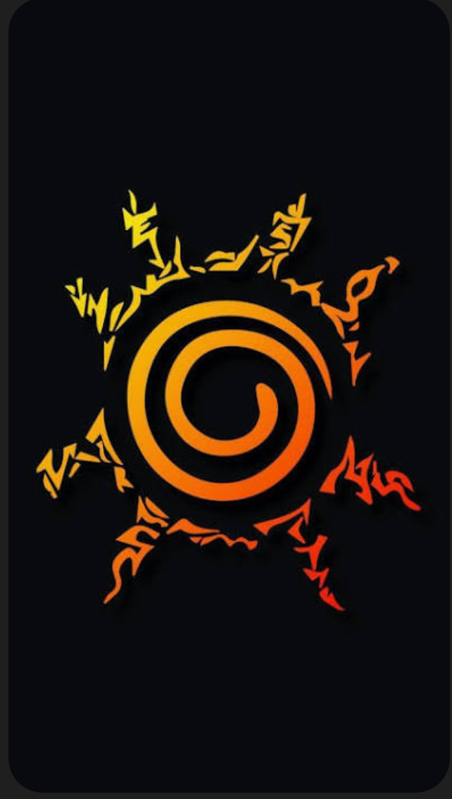 BeyBlazeBrayden's avatar