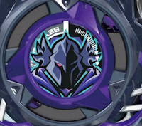 TheVantaBlader's avatar