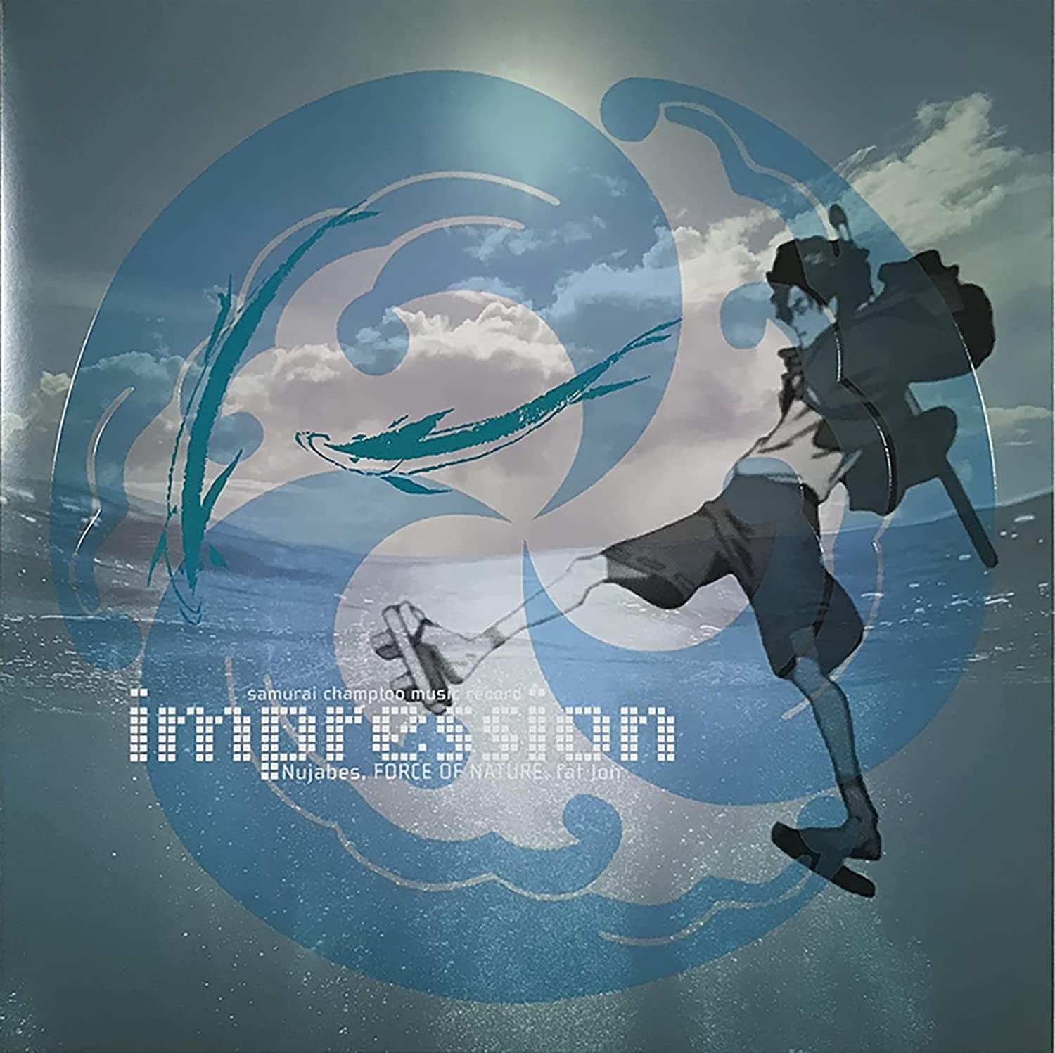 John.Beyblade's avatar