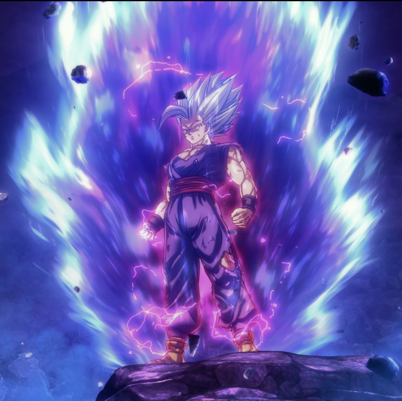 JRF-T0's avatar