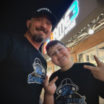 TimKolb85's avatar