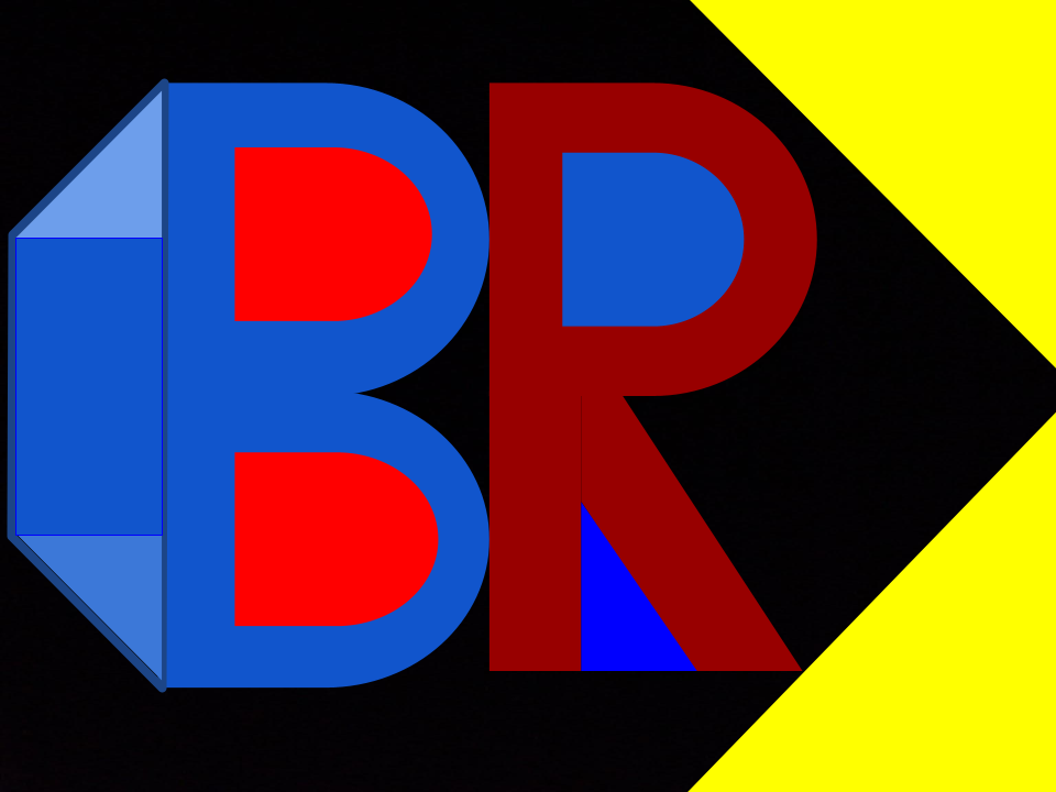 Blader Requiem's avatar