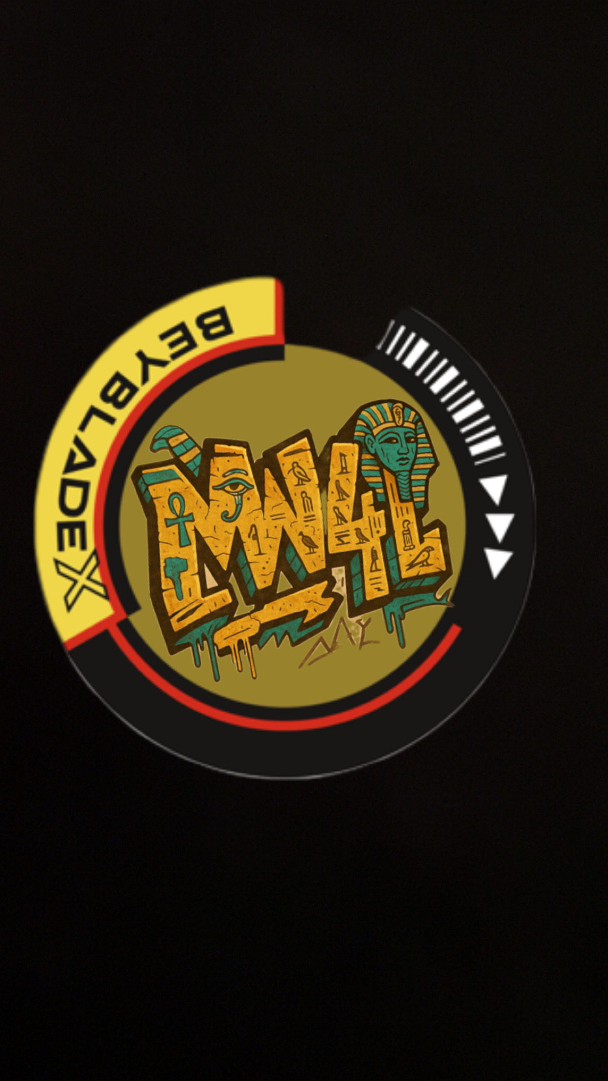 MillenniumWorld's avatar