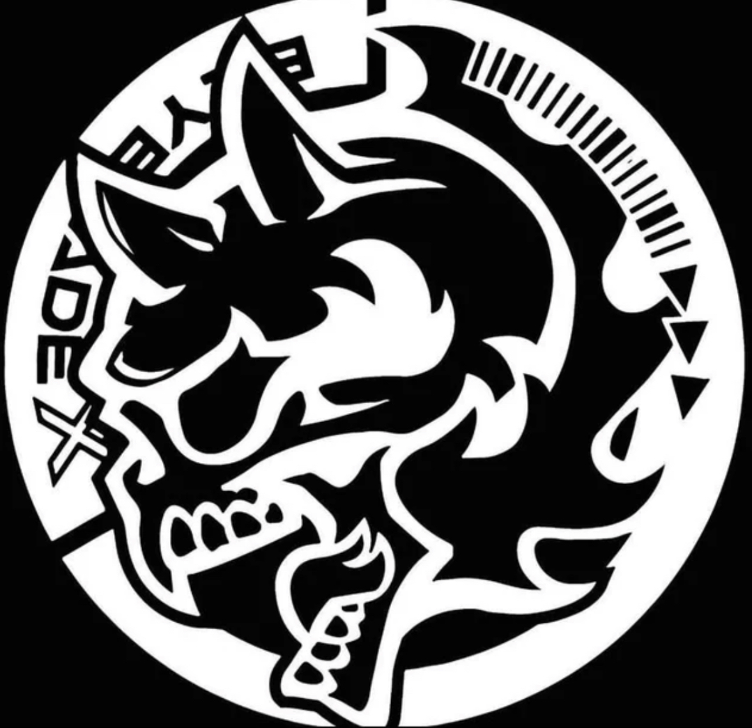 BenTenerson08's avatar