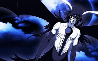 Saucey_jamin's avatar