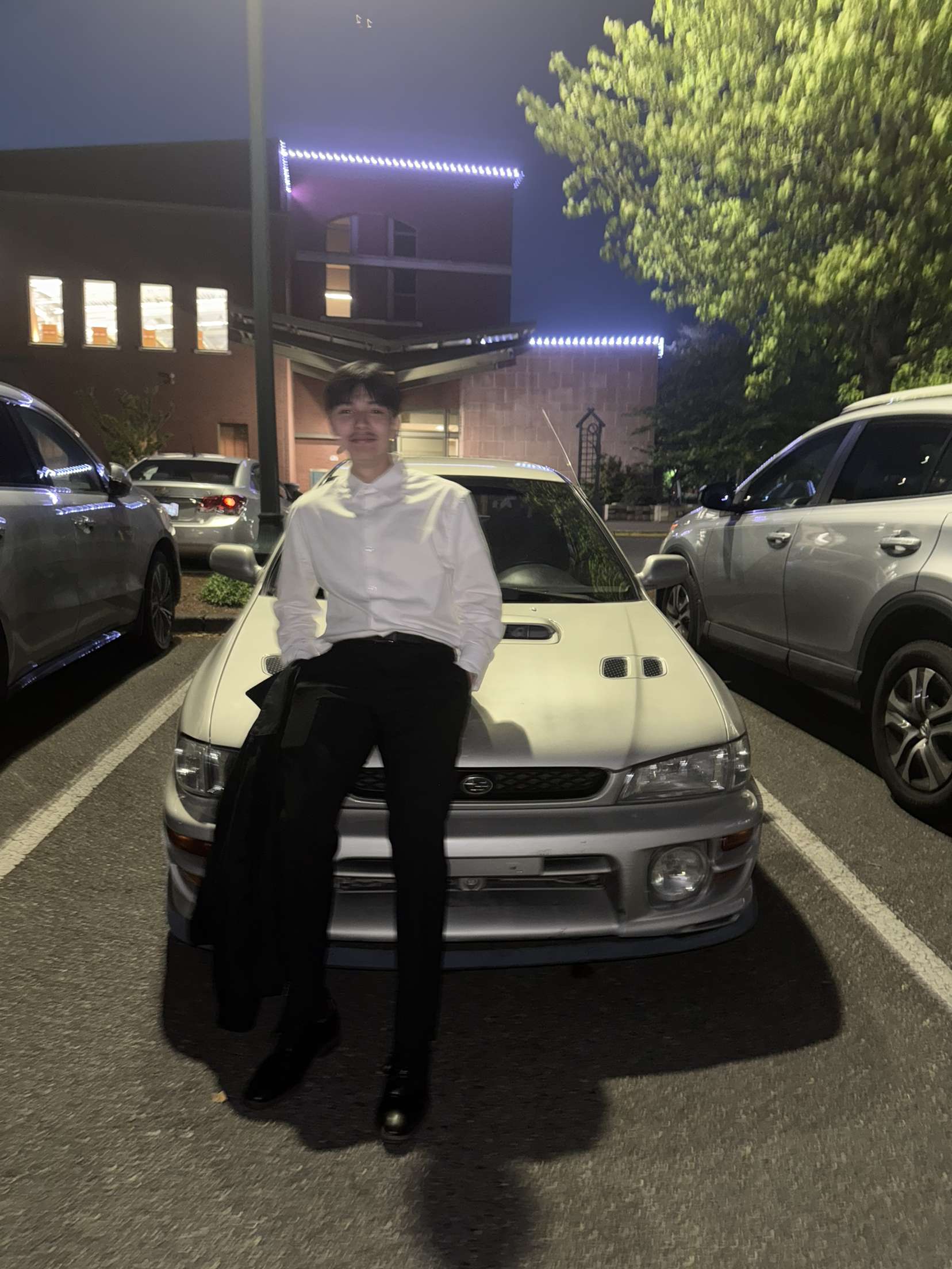 Yeeeeeeeet's avatar