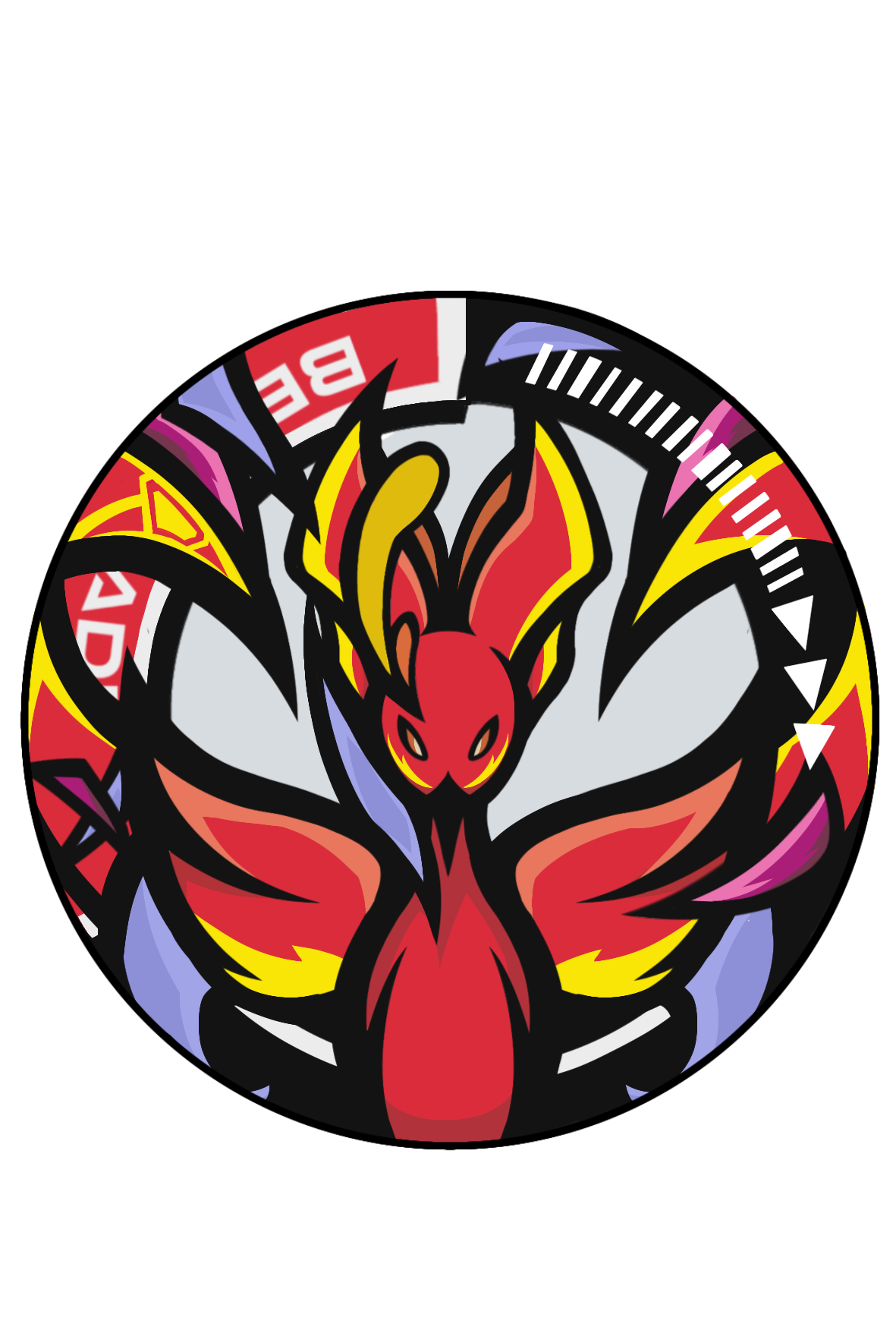R-ЯEAD's avatar