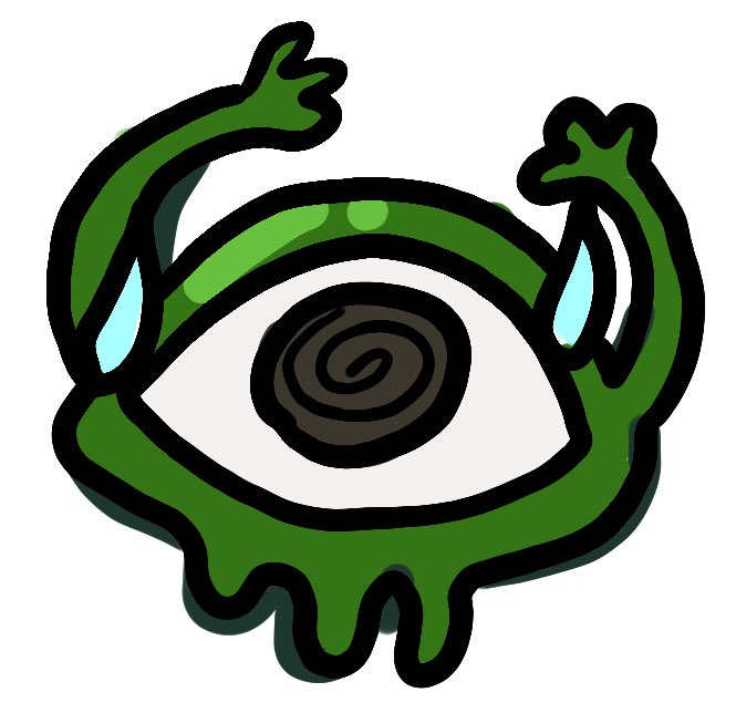 Spills's avatar