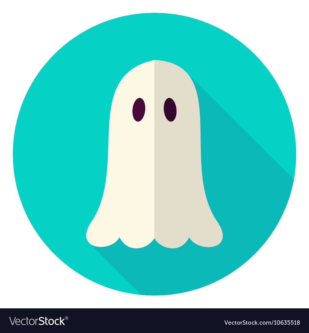 N3cr0m4nc3r's avatar
