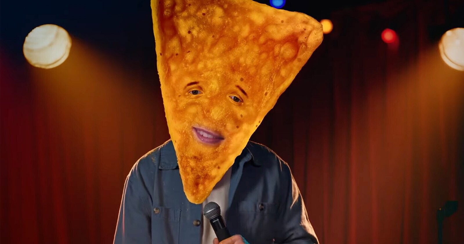 juicewa's avatar