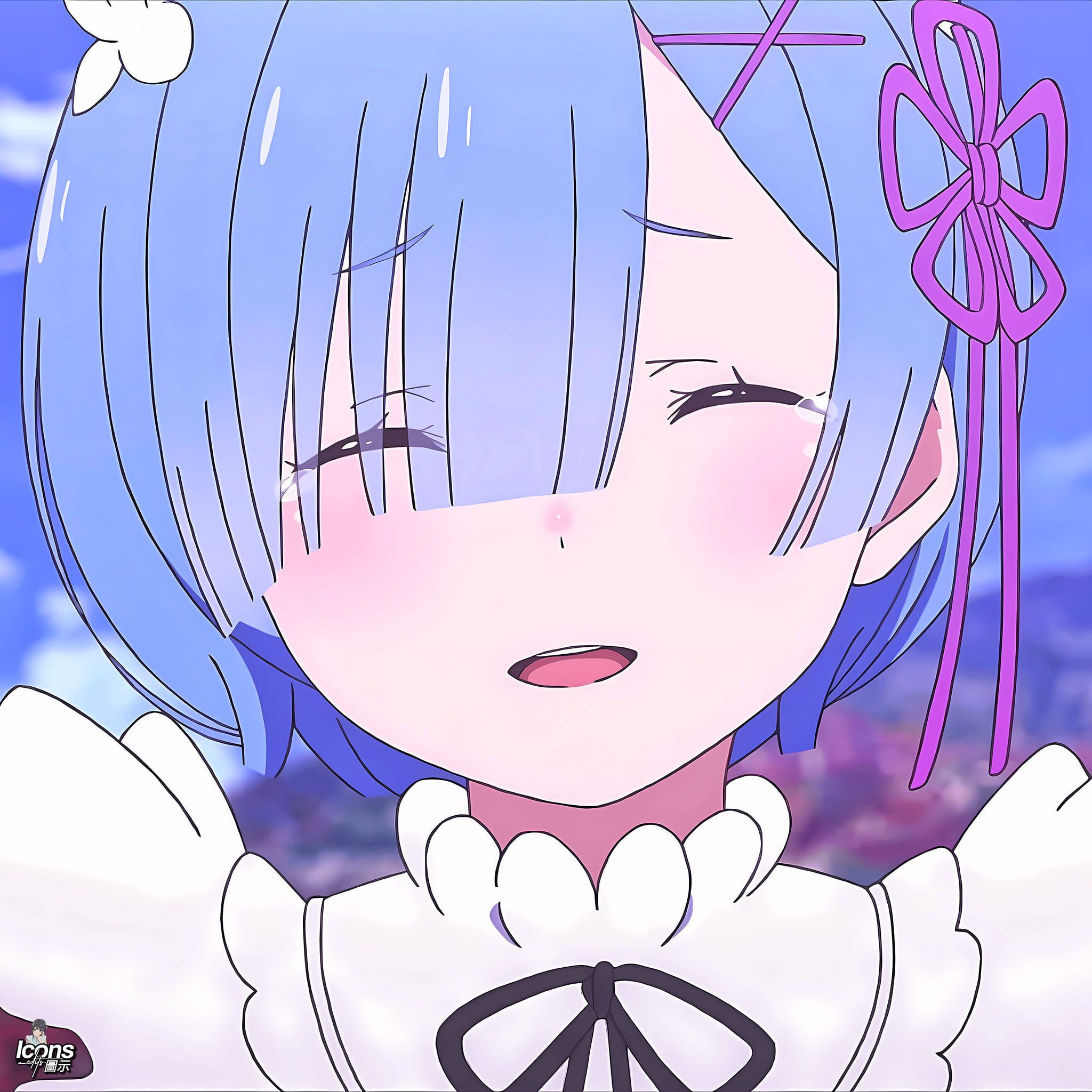 Wasabae's avatar