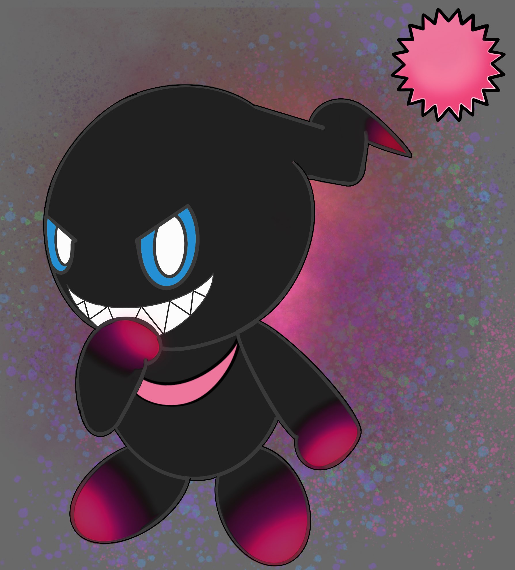 masterqz's avatar