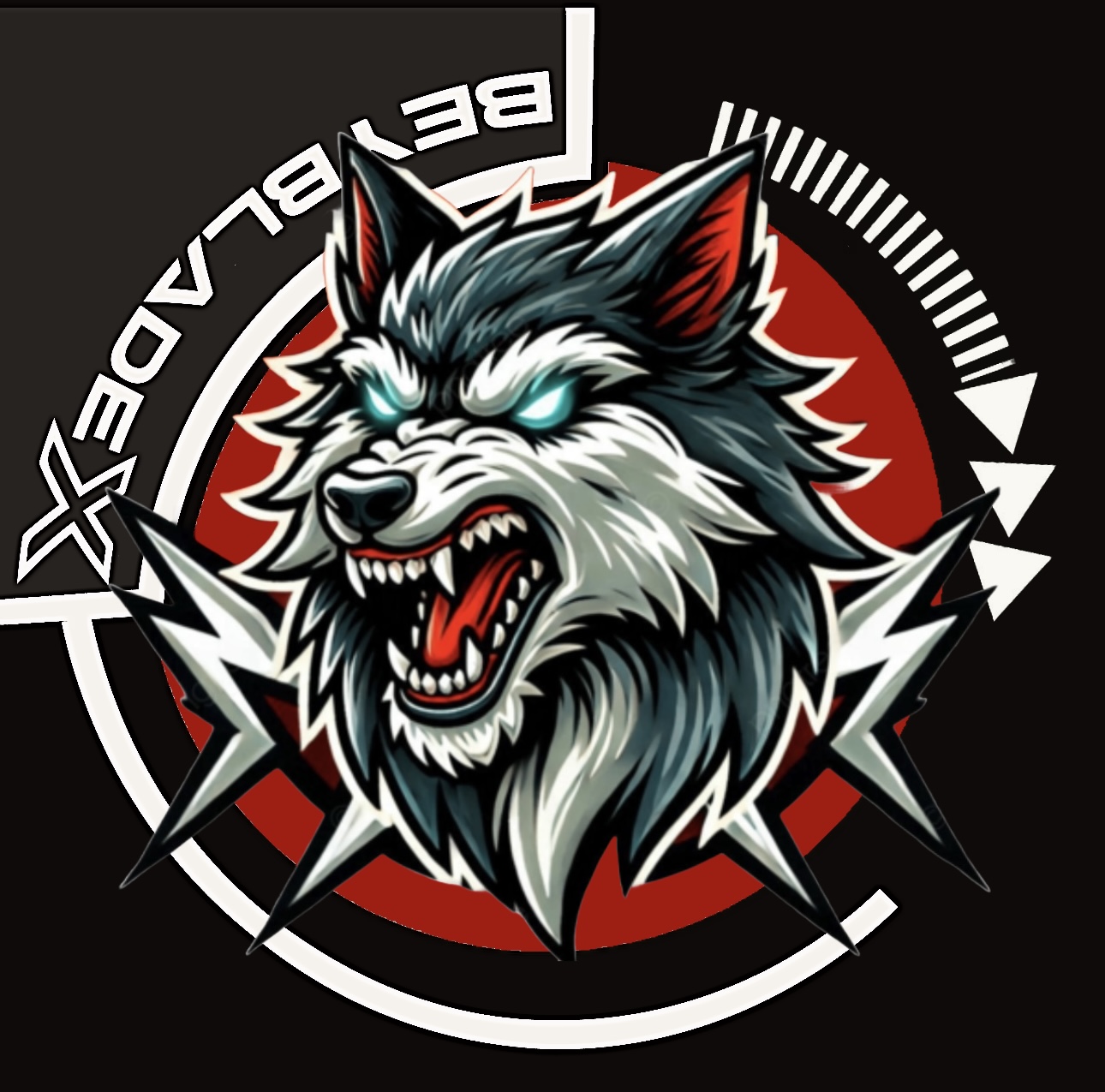 GoshMode's avatar