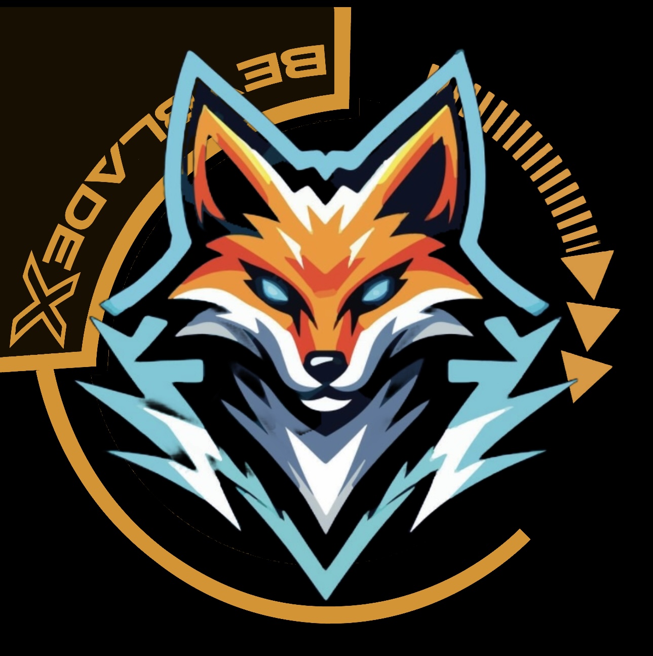 GoshMode's avatar
