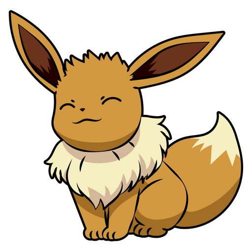 Cez's avatar