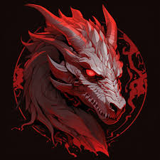 Deathlord257's avatar