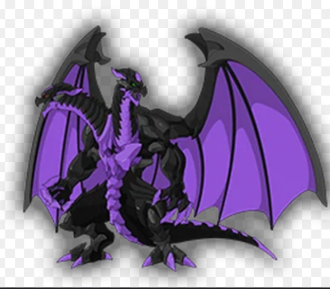 Prinze's avatar