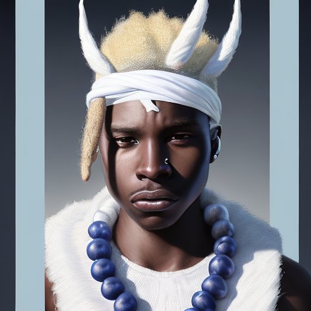 MFSlime's avatar