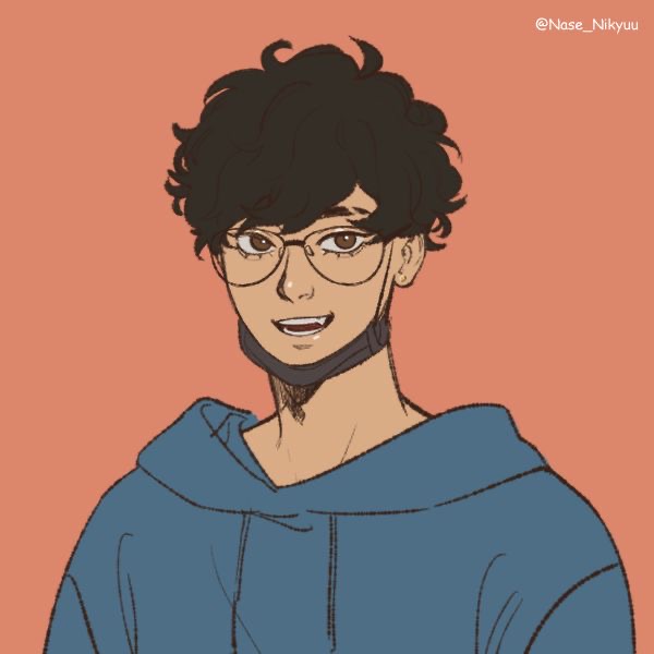 CurlyTops's avatar