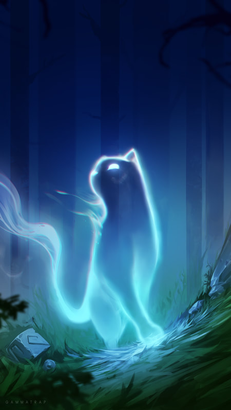Squishzilla's avatar