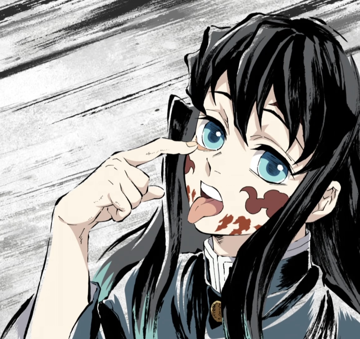 Leeeeeeooon's avatar