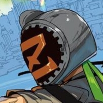 Blader.Z