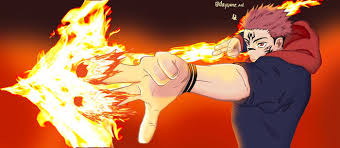 CAPEDCRUSADERZ's avatar