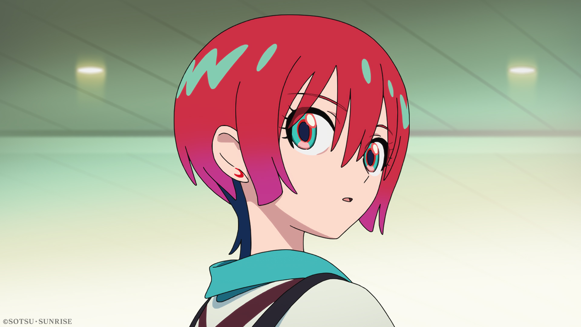 nstart's avatar