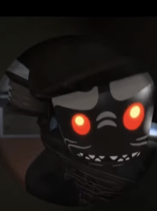 JBkai13's avatar