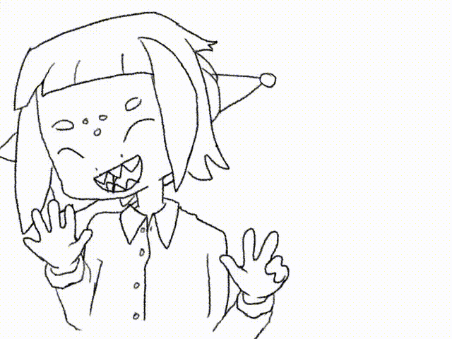 chimegarden's avatar