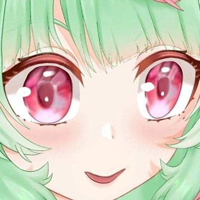 melonminty's avatar