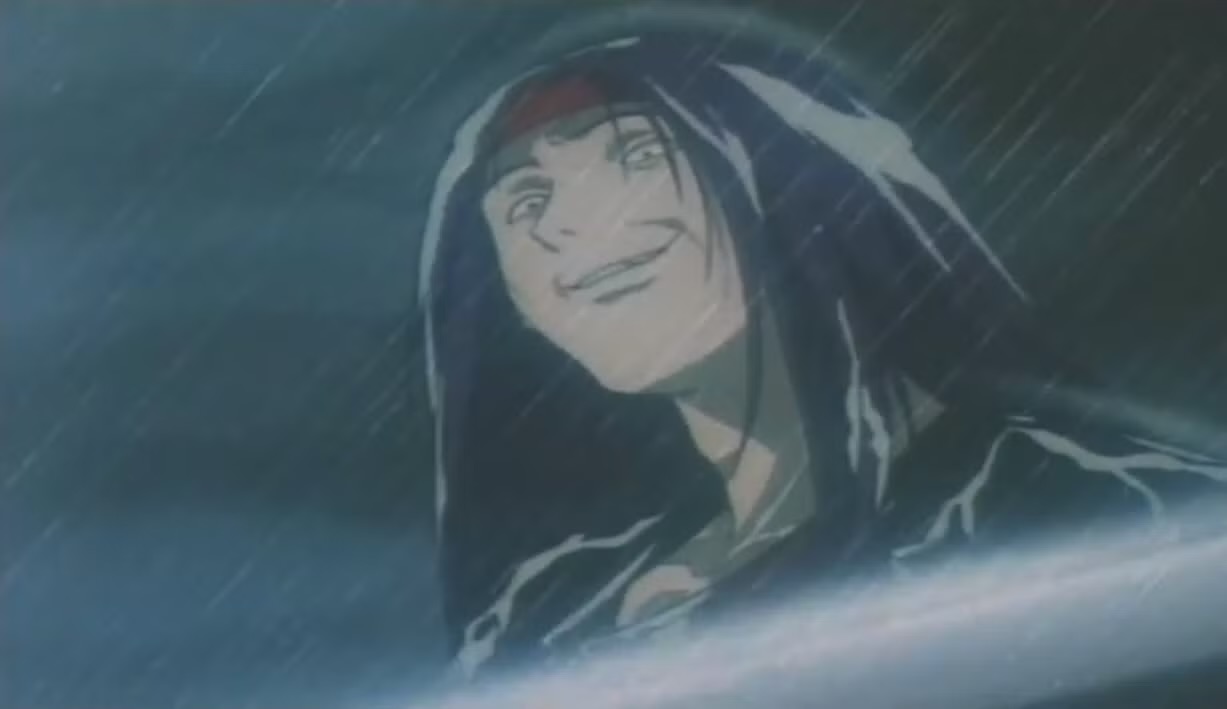 Exrthmover's avatar