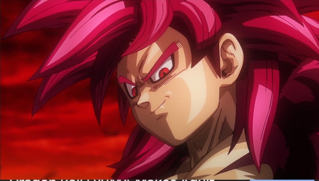 Iathhead's avatar