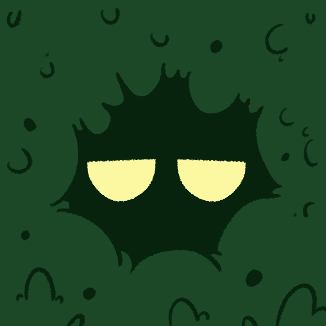 Deterex's avatar