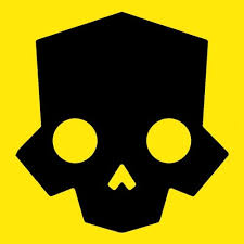 Untamedstain's avatar
