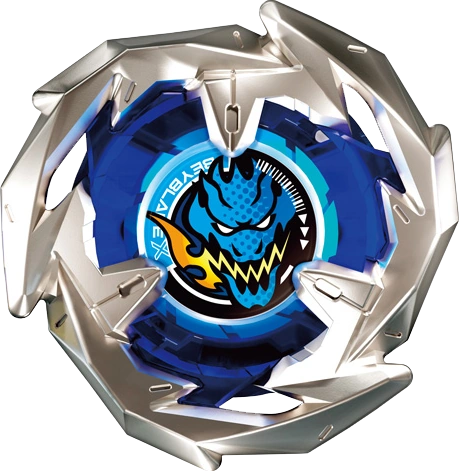 Iron Socks's avatar