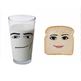 LILCheezyYT's avatar