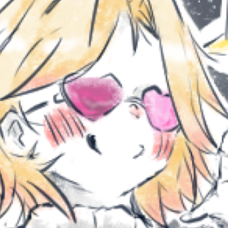 Dollish's avatar