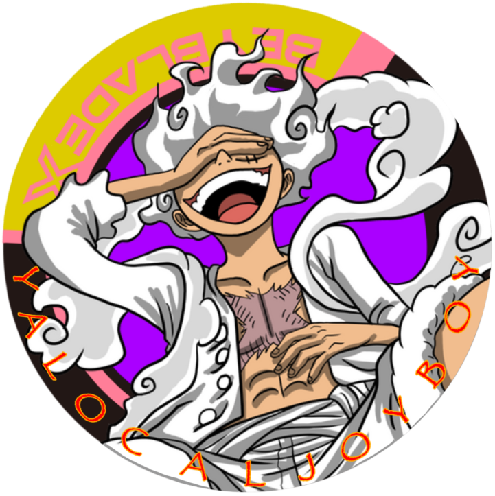 Yalocaljoyboy's avatar