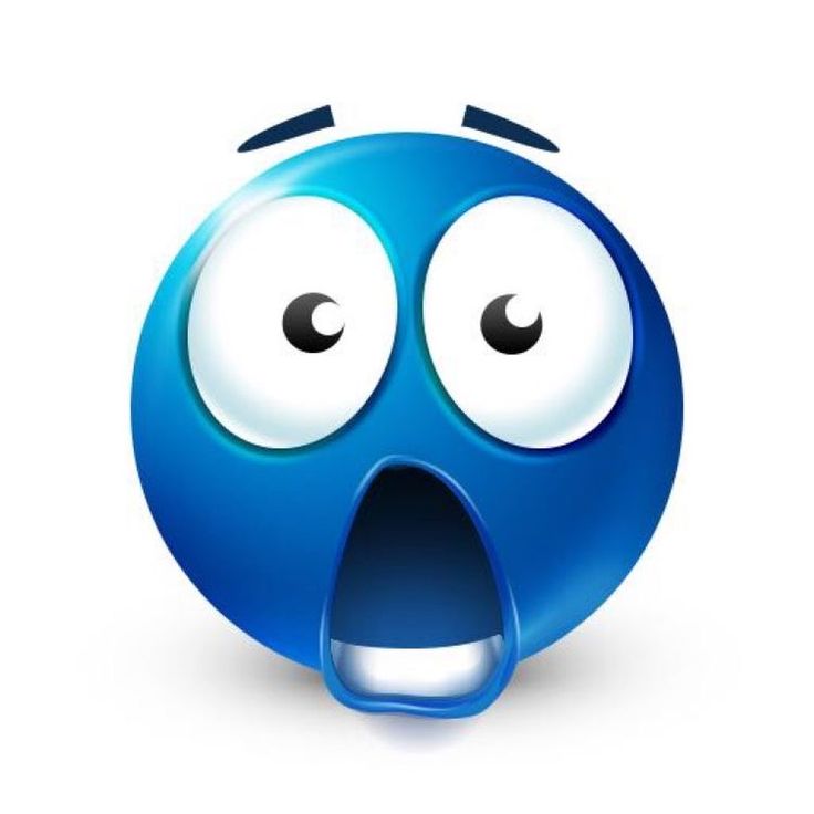 Chuy's avatar